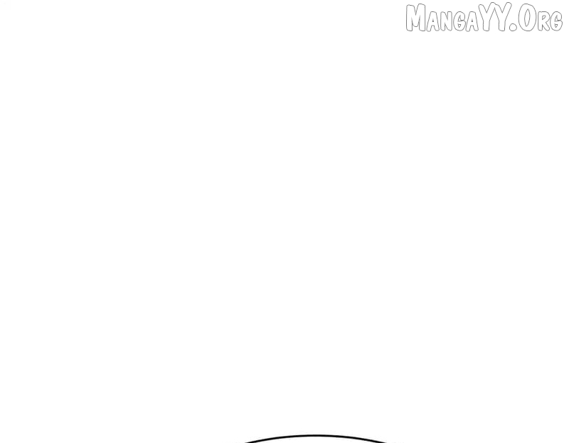 Hidden Dragon in the City (2025) Chapter 27 - page 40
